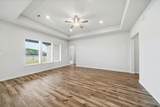 1608 Elm Court - Photo 12