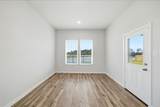 1608 Elm Court - Photo 13