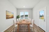1608 Elm Court - Photo 14