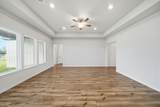 1608 Elm Court - Photo 15