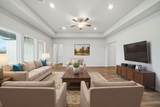1608 Elm Court - Photo 16