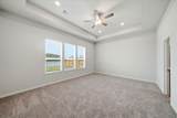 1608 Elm Court - Photo 17