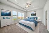1608 Elm Court - Photo 18