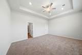 1608 Elm Court - Photo 19