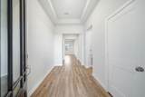 1608 Elm Court - Photo 2