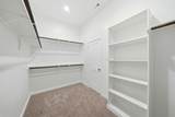 1608 Elm Court - Photo 20