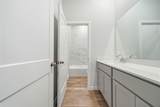 1608 Elm Court - Photo 21
