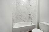 1608 Elm Court - Photo 22