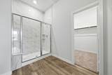 1608 Elm Court - Photo 24