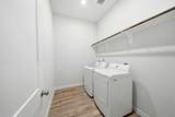 1608 Elm Court - Photo 25