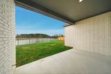 1608 Elm Court - Photo 26