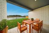 1608 Elm Court - Photo 27