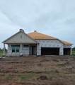 1608 Elm Court - Photo 29