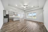 1608 Elm Court - Photo 3