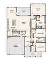 1608 Elm Court - Photo 34