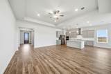 1608 Elm Court - Photo 4