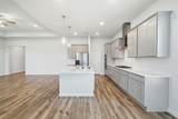 1608 Elm Court - Photo 6