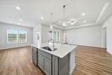 1608 Elm Court - Photo 7