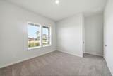 1608 Elm Court - Photo 8