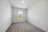 1608 Elm Court - Photo 9