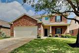 8618 Cedar Walk Drive - Photo 1
