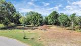 0 Shadylawn Avenue - Photo 1