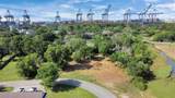 0 Shadylawn Avenue - Photo 10