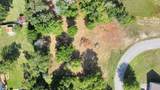 0 Shadylawn Avenue - Photo 11