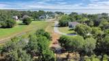 0 Shadylawn Avenue - Photo 20