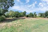 0 Shadylawn Avenue - Photo 22