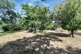 0 Shadylawn Avenue - Photo 27