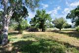0 Shadylawn Avenue - Photo 30