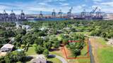 0 Shadylawn Avenue - Photo 4