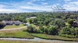 0 Shadylawn Avenue - Photo 40