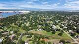 0 Shadylawn Avenue - Photo 41