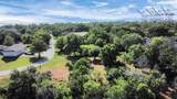 0 Shadylawn Avenue - Photo 42