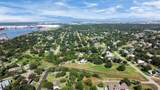 0 Shadylawn Avenue - Photo 7