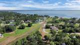 0 Shadylawn Avenue - Photo 9