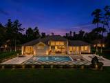 6310 Star Light Court - Photo 1