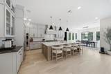 6310 Star Light Court - Photo 10