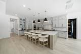 6310 Star Light Court - Photo 11