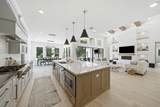 6310 Star Light Court - Photo 12