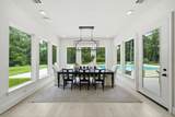 6310 Star Light Court - Photo 13