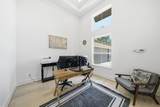 6310 Star Light Court - Photo 14