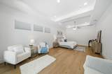 6310 Star Light Court - Photo 17