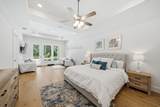 6310 Star Light Court - Photo 18