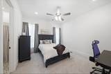 6310 Star Light Court - Photo 19