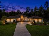 6310 Star Light Court - Photo 2