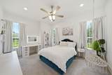 6310 Star Light Court - Photo 20