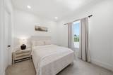 6310 Star Light Court - Photo 21